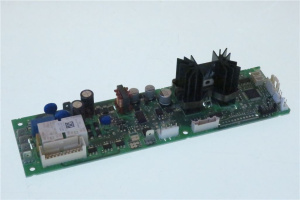МОДУЛЬ PCB POWER GDS(HI2 SW1.2)230V ECAM350.55