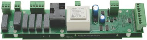 ПЛАТА УПРАВЛЕНИЯ EVCO EVC20S26N7FRL02