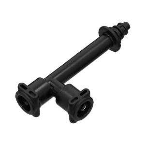 Т-СОЕДИНИТЕЛЬ ESAM DE LONGHI 5313228671