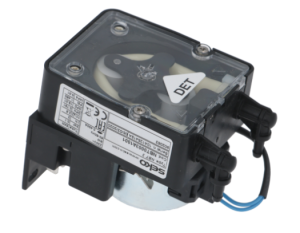 ДОЗАТОР МОЮЩЕГО СРЕДСТВА SEKO NBT-3 NBT0003A1001