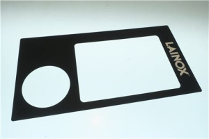 TASTIERA LAINOX LA67016500