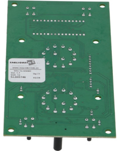 ДИСПЛЕЙ ЭЛЕКТРОННЫЙ OEM OM21.00067
