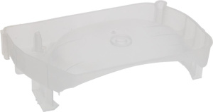 ЛОТОК ДЛЯ КОНДЕНСАТА