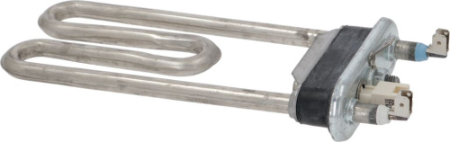 D355095. ТЭН CANDY 1300ВТ 230В