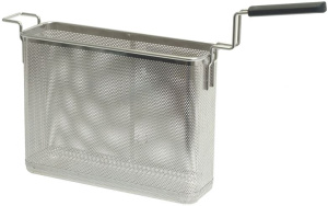 КОРЗИНА ДЛЯ МАКАРОНОВАРКИ 360Х115Х270 ММ ELECTROLUX PROFESSIONAL 004873