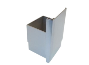 ПОДДОН ДЛЯ СБОРА КОФЕ ЛЕВЫЙ NUOVA SIMONELLI 05000715.GCV