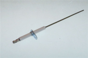 СВЕЧА ЗАЖИГАНИЯ  ПЛАМЕНИ