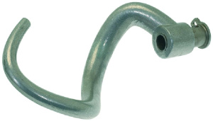 КРЮК ДЛЯ ТЕСТОМЕСА РЕГУЛИРУЕМЫЙ