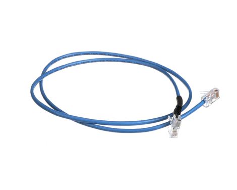 WB155749. POWER & COMMS CABLE MERRYCHEF 31Z0679