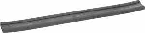 HORIZONTAL SEAL DOOR V1 20.10 P3 CONVOTHERM 7011009