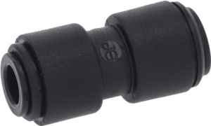 ПЕРЕХОДНИК Ø 10/8 ММ