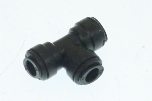 7154967. ФИТИНГ ТРОЙНОЙ