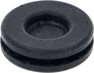 ЗАГЛУШКА КАБЕЛЬНОГО ВВОДА NUOVA SIMONELLI 05000051