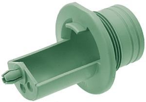 ВХОДЯЩИЙ ШТАНГА НАСОСА