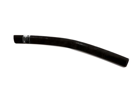 WB522481. AIR OUTLET TUBE OES/OGS 20.10/20.20 TOP CONVOTHERM 7012000