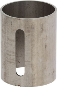 РЕГУЛЯТОР ВОЗДУХА