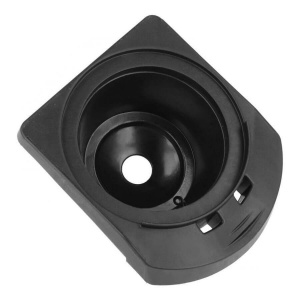 ДЕРЖАТЕЛЬ КАПСУЛ DOLCE GUSTO KRUPS MS-624560