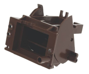 КОРПУС ДОЗАТОРА