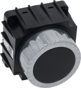 РУЧКА ПОДАЧИ ПАРА NUOVA SIMONELLI 209002030