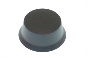 РУЧКА ПЕРЕКЛЮЧАТЕЛЯ LM2; B G  DAL 03/2020 RATIONAL 16.03.752P