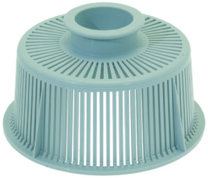 ВСАСЫВАЮЩИЙ ФИЛЬТР