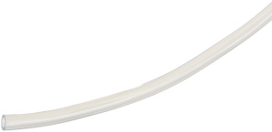 ШЛАНГ ИЗ ПВЦ Ø 4/7 ММ - 10 М