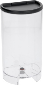 ЕМКОСТЬ ДЛЯ ВОДЫ