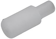 5025731. СОЕДИНИТЕЛЬ ТРУБКИ ø 0.35 MM CIMBALI 433-068-000