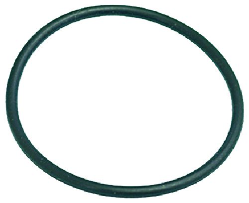 1186641. УПЛОТНИТЕЛЬНОЕ КОЛЬЦО 0176 EPDM