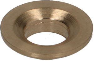 ШАЙБА ШАРНИРНОГО СОЕДИНЕНИЯ ASTORIA CMA 25657