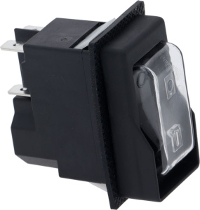 ВЫКЛЮЧАТЕЛЬ MDJ 1011.0052 NUOVA SIMONELLI 15030514