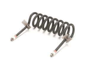 HEATING ELE 200V 1600W LINCOLN-MERCO-SAVORY 369560