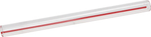 СТЕКЛО УРОВНЯ CONTI 11X145 MM