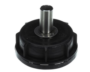 KANISTERDECKEL FAB CONVOTHERM 3057876