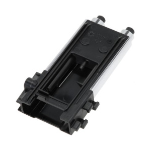 ДИСПЕНСЕР ПОДАЧИ КОФЕ DE LONGHI AS13200328