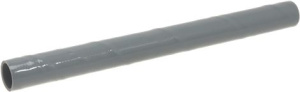 ТРУБКА ДЛЯ ПАРА 580 ММ RATIONAL 2067.0205P