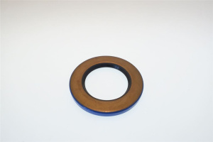 УПЛОТНИТЕЛЬ