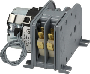 ИНВЕРТЕР Р25 2 КУЛАЧКА 250В 50ГЦ