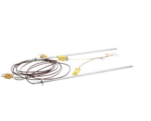 SERVICE KIT - RH THERMOCOUPLE LINCOLN-MERCO-SAVORY 4604570