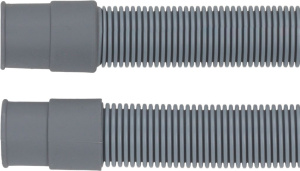 СЛИВНАЯ ТРУБА Ø 24X2000 ММ