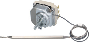 ТЕРМОСТАТ ТРЕХФАЗНЫЙ 30-110°C