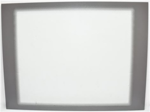 СТЕКЛО ВНЕШНЕЕ