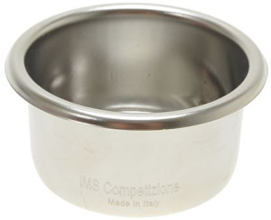 ТОЧНЫЙ ФИЛЬТР С 3 ЧАШКАМИ 21 Г H32