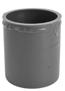 КОЖУХ АВАРИЙНОГО КЛАПАНА NUOVA SIMONELLI 05000063