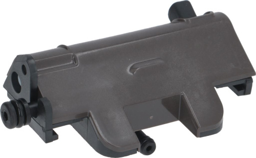 5087606. ДРЕНАЖНЫЙ КЛАПАН JURA 69574