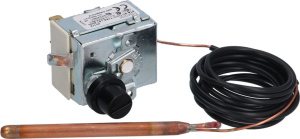 ТЕРМОСТАТ ОДНОФАЗНЫЙ 90-110°C