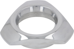 МАХОВИЧОК АЛЮМИНИЕВЫЙ ДЛЯ FAMA МОД.12