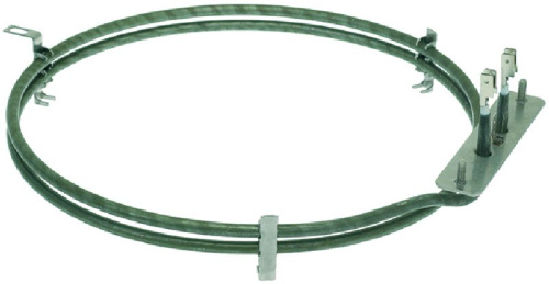5030467. ТЭН 2660W 230V