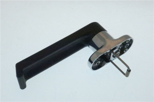 РУЧКА ДВЕРИ