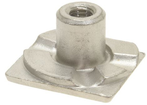 ШТИФТ ДЛЯ НИЖНЕЙ ПЕТЛИ ДВЕРИ ДУХОВКИ RATIONAL 24.00.145P